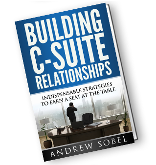 Books by Andrew Power Relationships