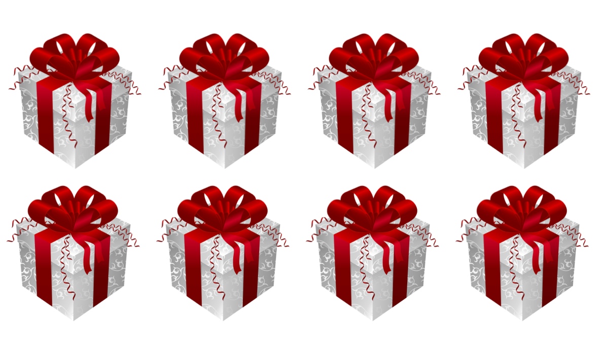 Gifts-for-Newsletter-4-in-row.jpg