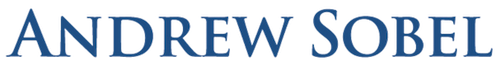 Andrew Sobel Logo